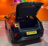 USED 2023 73 FORD PUMA 1.5T EcoBoost ST SUV 5dr Petrol Manual Euro 6 (s/s) (200 ps) Performance Pack. Driver Pack