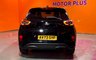 USED 2023 73 FORD PUMA 1.5T EcoBoost ST SUV 5dr Petrol Manual Euro 6 (s/s) (200 ps) Performance Pack. Driver Pack