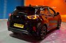 USED 2023 73 FORD PUMA 1.5T EcoBoost ST SUV 5dr Petrol Manual Euro 6 (s/s) (200 ps) Performance Pack. Driver Pack