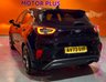 USED 2023 73 FORD PUMA 1.5T EcoBoost ST SUV 5dr Petrol Manual Euro 6 (s/s) (200 ps) Performance Pack. Driver Pack