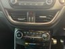 USED 2023 73 FORD PUMA 1.5T EcoBoost ST SUV 5dr Petrol Manual Euro 6 (s/s) (200 ps) Performance Pack. Driver Pack