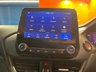 USED 2023 73 FORD PUMA 1.5T EcoBoost ST SUV 5dr Petrol Manual Euro 6 (s/s) (200 ps) Performance Pack. Driver Pack