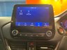 USED 2023 73 FORD PUMA 1.5T EcoBoost ST SUV 5dr Petrol Manual Euro 6 (s/s) (200 ps) Performance Pack. Driver Pack