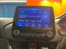 USED 2023 73 FORD PUMA 1.5T EcoBoost ST SUV 5dr Petrol Manual Euro 6 (s/s) (200 ps) Performance Pack. Driver Pack