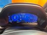 USED 2023 73 FORD PUMA 1.5T EcoBoost ST SUV 5dr Petrol Manual Euro 6 (s/s) (200 ps) Performance Pack. Driver Pack