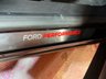 USED 2023 73 FORD PUMA 1.5T EcoBoost ST SUV 5dr Petrol Manual Euro 6 (s/s) (200 ps) Performance Pack. Driver Pack