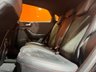 USED 2023 73 FORD PUMA 1.5T EcoBoost ST SUV 5dr Petrol Manual Euro 6 (s/s) (200 ps) Performance Pack. Driver Pack