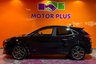 USED 2023 73 FORD PUMA 1.5T EcoBoost ST SUV 5dr Petrol Manual Euro 6 (s/s) (200 ps) Performance Pack. Driver Pack