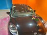 USED 2023 73 FORD PUMA 1.5T EcoBoost ST SUV 5dr Petrol Manual Euro 6 (s/s) (200 ps) Performance Pack. Driver Pack