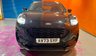 USED 2023 73 FORD PUMA 1.5T EcoBoost ST SUV 5dr Petrol Manual Euro 6 (s/s) (200 ps) Performance Pack. Driver Pack