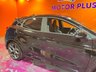 USED 2023 73 FORD PUMA 1.5T EcoBoost ST SUV 5dr Petrol Manual Euro 6 (s/s) (200 ps) Performance Pack. Driver Pack