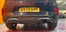USED 2023 73 FORD PUMA 1.5T EcoBoost ST SUV 5dr Petrol Manual Euro 6 (s/s) (200 ps) Performance Pack. Driver Pack
