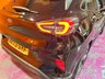 USED 2023 73 FORD PUMA 1.5T EcoBoost ST SUV 5dr Petrol Manual Euro 6 (s/s) (200 ps) Performance Pack. Driver Pack