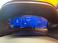 USED 2023 73 FORD PUMA 1.5T EcoBoost ST SUV 5dr Petrol Manual Euro 6 (s/s) (200 ps) 19" Alloys. Lane Depart. B&O.