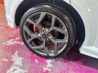 USED 2023 73 FORD PUMA 1.5T EcoBoost ST SUV 5dr Petrol Manual Euro 6 (s/s) (200 ps) 19" Alloys. Lane Depart. B&O.