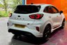USED 2023 73 FORD PUMA 1.5T EcoBoost ST SUV 5dr Petrol Manual Euro 6 (s/s) (200 ps) 19" Alloys. Lane Depart. B&O.