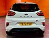 USED 2023 73 FORD PUMA 1.5T EcoBoost ST SUV 5dr Petrol Manual Euro 6 (s/s) (200 ps) 19" Alloys. Lane Depart. B&O.