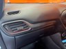 USED 2023 73 FORD PUMA 1.5T EcoBoost ST SUV 5dr Petrol Manual Euro 6 (s/s) (200 ps) 19" Alloys. Lane Depart. B&O.