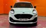 USED 2023 73 FORD PUMA 1.5T EcoBoost ST SUV 5dr Petrol Manual Euro 6 (s/s) (200 ps) 19" Alloys. Lane Depart. B&O.