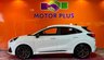 USED 2023 73 FORD PUMA 1.5T EcoBoost ST SUV 5dr Petrol Manual Euro 6 (s/s) (200 ps) 19" Alloys. Lane Depart. B&O.