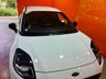 USED 2023 73 FORD PUMA 1.5T EcoBoost ST SUV 5dr Petrol Manual Euro 6 (s/s) (200 ps) 19" Alloys. Lane Depart. B&O.