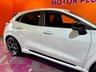 USED 2023 73 FORD PUMA 1.5T EcoBoost ST SUV 5dr Petrol Manual Euro 6 (s/s) (200 ps) 19" Alloys. Lane Depart. B&O.