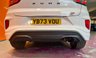 USED 2023 73 FORD PUMA 1.5T EcoBoost ST SUV 5dr Petrol Manual Euro 6 (s/s) (200 ps) 19" Alloys. Lane Depart. B&O.