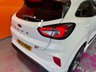 USED 2023 73 FORD PUMA 1.5T EcoBoost ST SUV 5dr Petrol Manual Euro 6 (s/s) (200 ps) 19" Alloys. Lane Depart. B&O.
