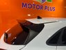 USED 2023 73 FORD PUMA 1.5T EcoBoost ST SUV 5dr Petrol Manual Euro 6 (s/s) (200 ps) 19" Alloys. Lane Depart. B&O.