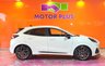 USED 2023 73 FORD PUMA 1.5T EcoBoost ST SUV 5dr Petrol Manual Euro 6 (s/s) (200 ps) 19" Alloys. Lane Depart. B&O.