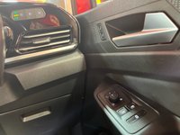 USED 2023 23 FORD GRAND TOURNEO CONNECT 2.0 EcoBlue Active MPV 5dr Diesel DCT Euro 6 (s/s) (122 ps) 17" Alloys. Privacy. Low Miles