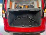 USED 2023 23 FORD GRAND TOURNEO CONNECT 2.0 EcoBlue Active MPV 5dr Diesel DCT Euro 6 (s/s) (122 ps) 17" Alloys. Privacy. Low Miles