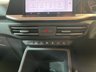 USED 2023 23 FORD GRAND TOURNEO CONNECT 2.0 EcoBlue Active MPV 5dr Diesel DCT Euro 6 (s/s) (122 ps) 17" Alloys. Privacy. Low Miles