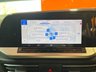 USED 2023 23 FORD GRAND TOURNEO CONNECT 2.0 EcoBlue Active MPV 5dr Diesel DCT Euro 6 (s/s) (122 ps) 17" Alloys. Privacy. Low Miles