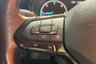 USED 2023 23 FORD GRAND TOURNEO CONNECT 2.0 EcoBlue Active MPV 5dr Diesel DCT Euro 6 (s/s) (122 ps) 17" Alloys. Privacy. Low Miles
