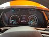 USED 2023 23 FORD GRAND TOURNEO CONNECT 2.0 EcoBlue Active MPV 5dr Diesel DCT Euro 6 (s/s) (122 ps) 17" Alloys. Privacy. Low Miles