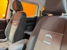 USED 2023 23 FORD GRAND TOURNEO CONNECT 2.0 EcoBlue Active MPV 5dr Diesel DCT Euro 6 (s/s) (122 ps) 17" Alloys. Privacy. Low Miles
