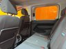 USED 2023 23 FORD GRAND TOURNEO CONNECT 2.0 EcoBlue Active MPV 5dr Diesel DCT Euro 6 (s/s) (122 ps) 17" Alloys. Privacy. Low Miles