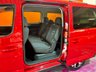 USED 2023 23 FORD GRAND TOURNEO CONNECT 2.0 EcoBlue Active MPV 5dr Diesel DCT Euro 6 (s/s) (122 ps) 17" Alloys. Privacy. Low Miles