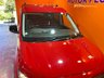 USED 2023 23 FORD GRAND TOURNEO CONNECT 2.0 EcoBlue Active MPV 5dr Diesel DCT Euro 6 (s/s) (122 ps) 17" Alloys. Privacy. Low Miles