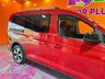 USED 2023 23 FORD GRAND TOURNEO CONNECT 2.0 EcoBlue Active MPV 5dr Diesel DCT Euro 6 (s/s) (122 ps) 17" Alloys. Privacy. Low Miles