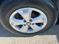 USED 2021 21 DACIA DUSTER 1.5 Blue dCi Comfort SUV 5dr Diesel Manual Euro 6 (s/s) (115 ps) 