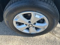 USED 2021 21 DACIA DUSTER 1.5 Blue dCi Comfort SUV 5dr Diesel Manual Euro 6 (s/s) (115 ps) 