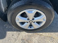 USED 2021 21 DACIA DUSTER 1.5 Blue dCi Comfort SUV 5dr Diesel Manual Euro 6 (s/s) (115 ps) 