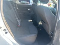 USED 2021 21 DACIA DUSTER 1.5 Blue dCi Comfort SUV 5dr Diesel Manual Euro 6 (s/s) (115 ps) 