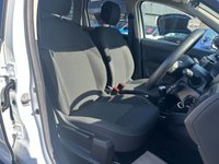 USED 2021 21 DACIA DUSTER 1.5 Blue dCi Comfort SUV 5dr Diesel Manual Euro 6 (s/s) (115 ps) 