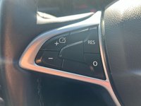 USED 2021 21 DACIA DUSTER 1.5 Blue dCi Comfort SUV 5dr Diesel Manual Euro 6 (s/s) (115 ps) 