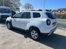 USED 2021 21 DACIA DUSTER 1.5 Blue dCi Comfort SUV 5dr Diesel Manual Euro 6 (s/s) (115 ps) 
