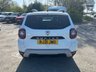 USED 2021 21 DACIA DUSTER 1.5 Blue dCi Comfort SUV 5dr Diesel Manual Euro 6 (s/s) (115 ps) 