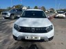 USED 2021 21 DACIA DUSTER 1.5 Blue dCi Comfort SUV 5dr Diesel Manual Euro 6 (s/s) (115 ps) 